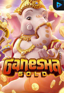 Bocoran RTP Ganesha GOld di Situs Ajakslot Generator RTP Resmi dan Terakurat