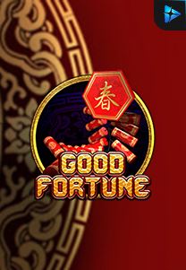 Bocoran RTP Good Fortune di Situs Ajakslot Generator RTP Resmi dan Terakurat