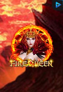 Bocoran RTP Fire Queen di Situs Ajakslot Generator RTP Resmi dan Terakurat