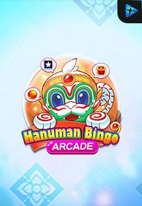 Bocoran RTP Hanuman Bingo di Situs Ajakslot Generator RTP Resmi dan Terakurat