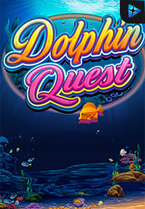 dolphinquestdesktop