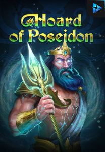 Bocoran RTP Hoard of Poseidon di Situs Ajakslot Generator RTP Resmi dan Terakurat