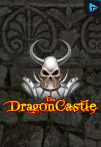 Bocoran RTP The Dragon Castle di Situs Ajakslot Generator RTP Resmi dan Terakurat