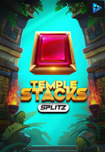 Temple Stacks