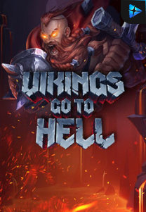 Bocoran RTP Vikings Go To Hell di Situs Ajakslot Generator RTP Resmi dan Terakurat