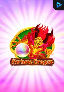 Bocoran RTP Fortune Dragon di Situs Ajakslot Generator RTP Resmi dan Terakurat