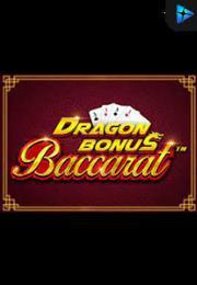 Bocoran RTP Dragon Bonus Baccarat di Situs Ajakslot Generator RTP Resmi dan Terakurat