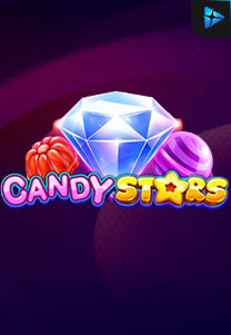 Bocoran RTP Candy Stars di Situs Ajakslot Generator RTP Resmi dan Terakurat