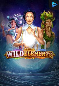 Bocoran RTP Wild Element di Situs Ajakslot Generator RTP Resmi dan Terakurat