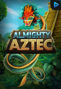 Bocoran RTP Almighty Aztec foto di Situs Ajakslot Generator RTP Resmi dan Terakurat