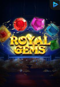 Bocoran RTP Royal Gems di Situs Ajakslot Generator RTP Resmi dan Terakurat