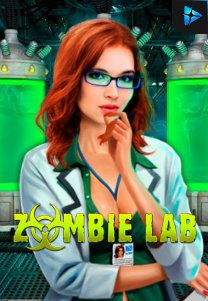 Bocoran RTP Zombie Lab di Situs Ajakslot Generator RTP Resmi dan Terakurat