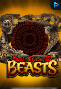 Four Divinde Beats