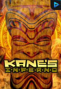 Kane_s Inferno