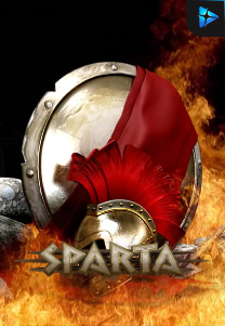 Bocoran RTP Sparta di Situs Ajakslot Generator RTP Resmi dan Terakurat