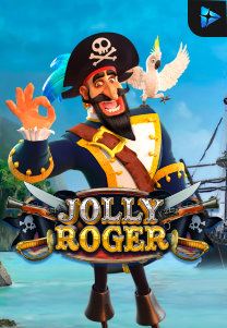 Bocoran RTP Jolly Roger di Situs Ajakslot Generator RTP Resmi dan Terakurat