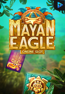 Bocoran RTP Mayan Eagle foto di Situs Ajakslot Generator RTP Resmi dan Terakurat