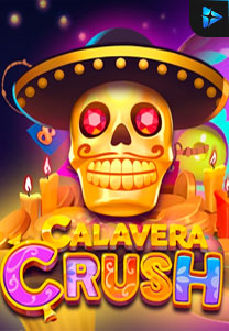 Bocoran RTP Calavera Crush di Situs Ajakslot Generator RTP Resmi dan Terakurat