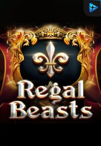 Bocoran RTP Regal Beasts di Situs Ajakslot Generator RTP Resmi dan Terakurat