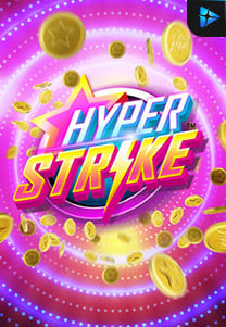 Bocoran RTP Hyper Strike foto di Situs Ajakslot Generator RTP Resmi dan Terakurat