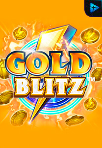 Bocoran RTP Gold Blitz di Situs Ajakslot Generator RTP Resmi dan Terakurat